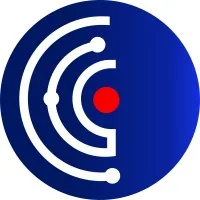 Colliery Training College