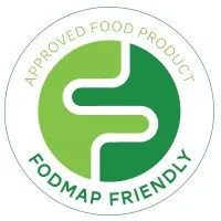 The FODMAP Friendly Food Program