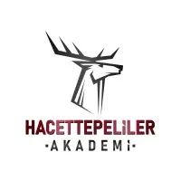 Hacettepeliler Akademi