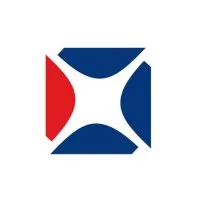 Poslovna akademija PKS