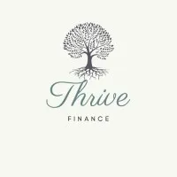 Thrive Finance