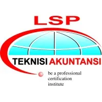 LSPTA