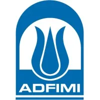 ADFIMI