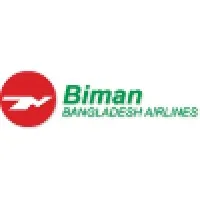Biman Bangladesh Airlines