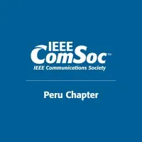 IEEE ComSoc Peru Chapter