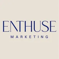 Enthuse Marketing Group, LLC