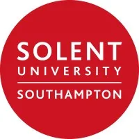 Southampton Solent University