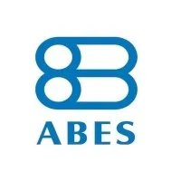 ABES - Associação Brasileira de Engenharia Sanitária e Ambiental