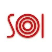 SOI Asia Project