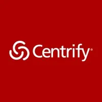 Centrify Corporation