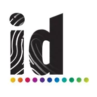 ID College