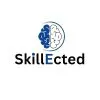 SkillEcted