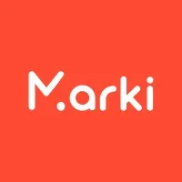 Marki Perú