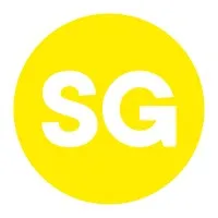 Studium Generale Maastricht University