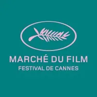 Marché du Film - Festival de Cannes