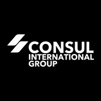 Consul International Group