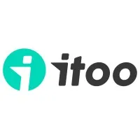 Itoo