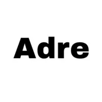 Adre