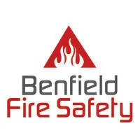 Benfield Fire Safety