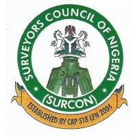Surveyors Council of Nigeria (SURCON)