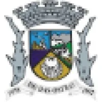 Prefeitura Municipal de Rio das Ostras