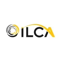 ILCA