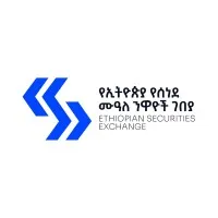 Ethiopian Securities Exchange (ESX)