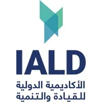 (IALD) International Academy for Leadership and Development