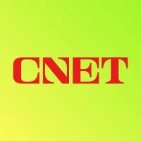 CNET