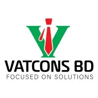 VATCONS BD Academy