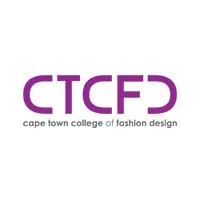 CTCFD - Cape Town College of Fashion Design