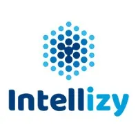 Intellizy