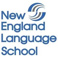 New England Language School