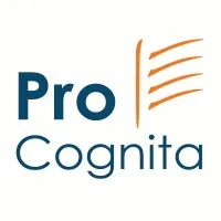 ProCognita
