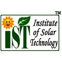 Institute of Solar Technology