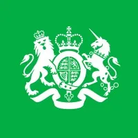 Department for Environment, Food and Rural Affairs