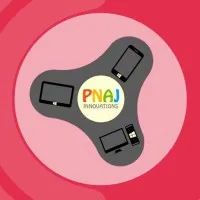 PNAJ Innovations Inc.