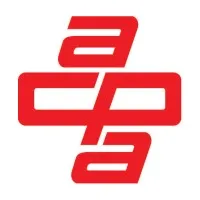 American Concrete Pumping Association