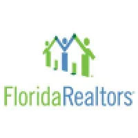 Florida Realtors