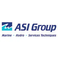 ASI Group
