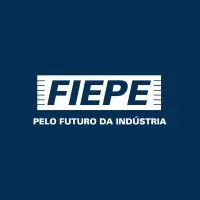 Federação das Indústrias do Estado de Pernambuco - FIEPE/UPTEC