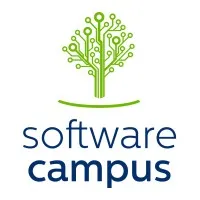 Software Campus