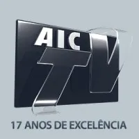 AICTV