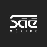 SAE Institute México