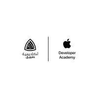 Apple Developer Academy | TUWAIQ