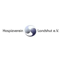 Hospizverein Landshut E.V.