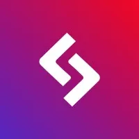 SitePoint
