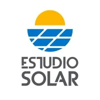 Estudio Solar
