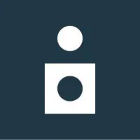 Nutrition International