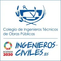 Colegio de Ingenieros Técnicos de Obras Públicas e Ingenieros Civiles